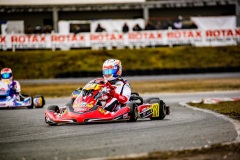 ©21_RMCF_Salbris_IT5A1157_2025