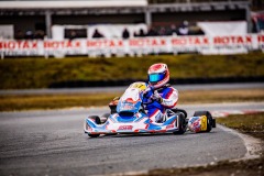 ©21_RMCF_Salbris_IT5A1161_2025
