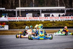 ©21_RMCF_Salbris_IT5A1168_2025