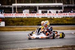 ©21_RMCF_Salbris_IT5A1206_2025