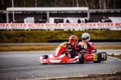 ©21_RMCF_Salbris_IT5A1212_2025