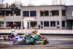 ©21_RMCF_Salbris_IT5A1310_2025