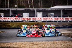 ©21_RMCF_Salbris_IT5A1339_2025