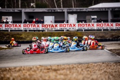 ©21_RMCF_Salbris_IT5A1378_2025