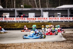 ©21_RMCF_Salbris_IT5A1437_2025