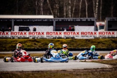 ©21_RMCF_Salbris_IT5A1486_2025