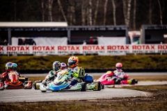 ©21_RMCF_Salbris_IT5A1495_2025
