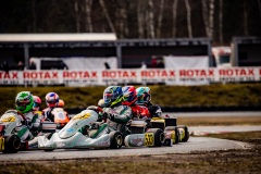 ©21_RMCF_Salbris_IT5A1502_2025