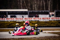 ©21_RMCF_Salbris_IT5A1507_2025