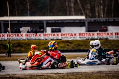 ©21_RMCF_Salbris_IT5A1525_2025