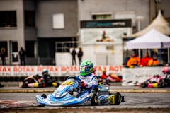 ©21_RMCF_Salbris_IT5A1543_2025