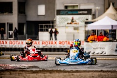 ©21_RMCF_Salbris_IT5A1545_2025