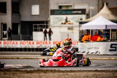 ©21_RMCF_Salbris_IT5A1550_2025