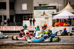 ©21_RMCF_Salbris_IT5A1555_2025