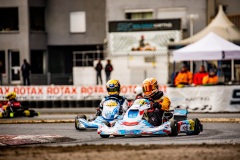©21_RMCF_Salbris_IT5A1558_2025