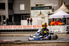 ©21_RMCF_Salbris_IT5A1565_2025
