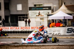 ©21_RMCF_Salbris_IT5A1570_2025