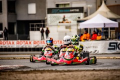 ©21_RMCF_Salbris_IT5A1572_2025