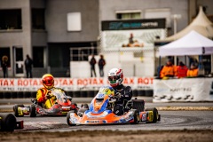 ©21_RMCF_Salbris_IT5A1577_2025