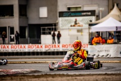 ©21_RMCF_Salbris_IT5A1579_2025