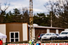 ©21_RMCF_Salbris_IT5A1610_2025