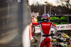 ©21_RMCF_Salbris_IT5A1783_2025