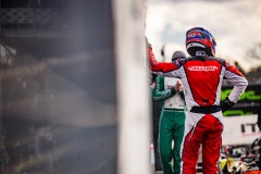 ©21_RMCF_Salbris_IT5A1789_2025