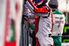 ©21_RMCF_Salbris_IT5A1794_2025