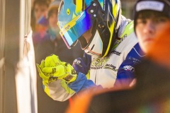 ©21_RMCF_Salbris_IT5A1800_2025