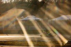 ©21_RMCF_Salbris_IT5A1845_2025