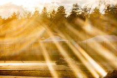 ©21_RMCF_Salbris_IT5A1855_2025