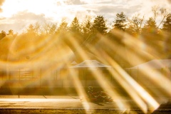 ©21_RMCF_Salbris_IT5A1863_2025