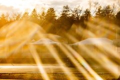 ©21_RMCF_Salbris_IT5A1872_2025