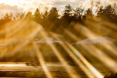 ©21_RMCF_Salbris_IT5A1882_2025