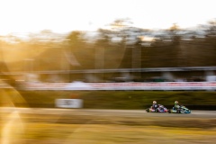 ©21_RMCF_Salbris_IT5A1977_2025