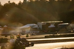 ©21_RMCF_Salbris_IT5A2026_2025