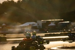 ©21_RMCF_Salbris_IT5A2029_2025