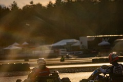 ©21_RMCF_Salbris_IT5A2035_2025