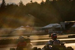 ©21_RMCF_Salbris_IT5A2038_2025