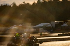 ©21_RMCF_Salbris_IT5A2046_2025