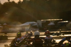 ©21_RMCF_Salbris_IT5A2058_2025