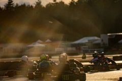 ©21_RMCF_Salbris_IT5A2076_2025