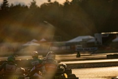 ©21_RMCF_Salbris_IT5A2086_2025