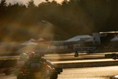 ©21_RMCF_Salbris_IT5A2095_2025