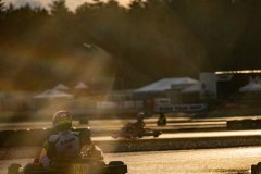 ©21_RMCF_Salbris_IT5A2101_2025