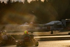 ©21_RMCF_Salbris_IT5A2110_2025