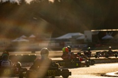 ©21_RMCF_Salbris_IT5A2116_2025