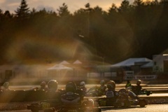 ©21_RMCF_Salbris_IT5A2122_2025