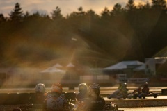 ©21_RMCF_Salbris_IT5A2138_2025