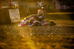 ©21_RMCF_Salbris_IT5A2157_2025